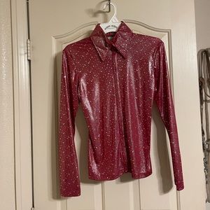 Hobby horse show shirt